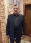 Vasiliy, 64, Voronezh