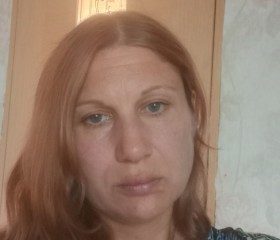 Елена Титова, 48 лет, Лабинск