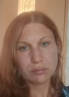 Елена Титова, 48, Россия, Лабинск