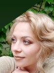 Ameliya, 34  , Lazarevskoye
