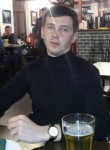 Александр, 39 лет, Алматы