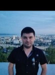Олег - Saratov