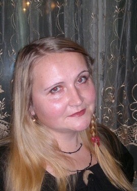 Ольга, 50, Россия, Красноярск