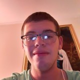 Justin , 24  , West Babylon