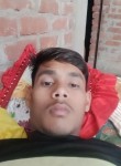 Abhishek Kumar, 22 года, Lucknow