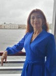 Светлана - Курск