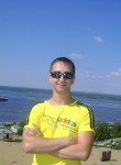 Анатолий, 40 лет, Нижний Новгород