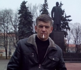 Максим, 44 года, Донецьк