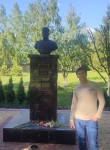 Юрий, 36 лет, Змиевка