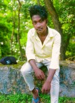 Arjun Ranjit, 18 лет, Thrissur