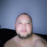 Juan, 46  , Mount Vernon (State of New York)