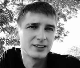 Николай, 28 лет, Балаково