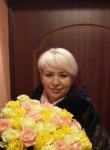 Алина, 52 года, Москва