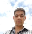 Zakir Sultan