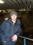 DENIS SOKOLOV, 29 лет