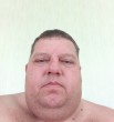 Вадим
