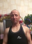 АЛЕКСЕЙ, 49 лет, Волгоград