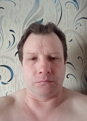 Саша, 40, Россия, Ростов
