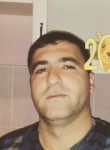 Али Алиев, 36 лет, Puşkin