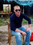Вячеслав, 42 года, Южно-Сахалинск