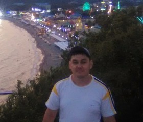 Дмитрий, 36 лет, Томилино