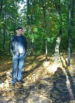 Азамат, 31 год