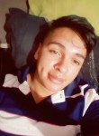 Wilson Hurtado, 21 год, Chiquimula