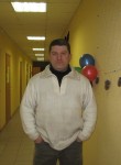 Олег, 55 лет, Иваново
