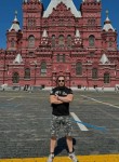 Святослав - Белгород