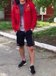 Иван, 27 лет, Красная Поляна