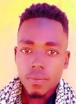 Samagestin, 25 лет, Lilongwe