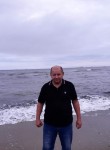 Aleksey, 50, London