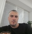 Инрики