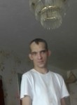 Меломан Дмитри, 35 лет, Горад Полацк