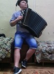 саня, 23 года
