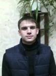 Саша, 36 лет, Ульяновск