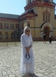 Ирина - Долгоруково