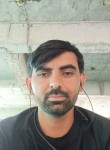 Pradip, 32 года, Ahmedabad