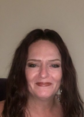 Lost Snowbunny, 52, United States of America, Goose Creek