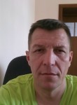 Роман, 51 год, Волгоград
