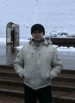 Алексей, 49 лет, Сыктывкар