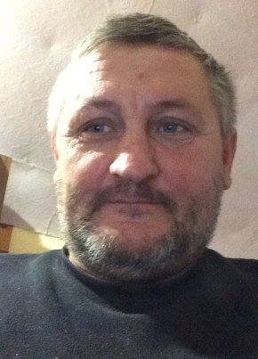 игорь, 53, Россия, Москва