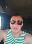Pavel, 37, Motygino