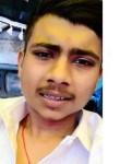 Sumit Kahar💫❤️, 20 лет, Ujjain