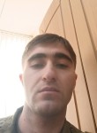 Виктор, 25 лет, Хабаровск