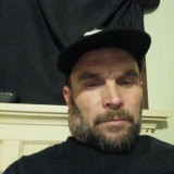 Silas Varnadore, 44  , Leesburg (State of Florida)