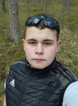 Анатолий - Артёмовский