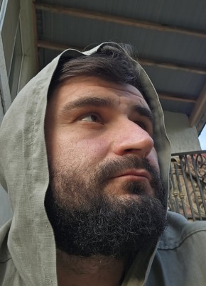 Джабраил