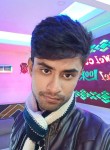 Shakib pk, 23 года, বগুড়া