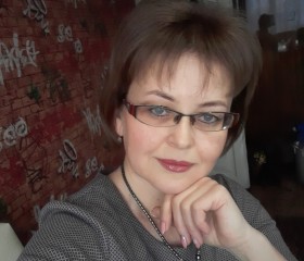 Светлана, 21 год, Нижнекамск